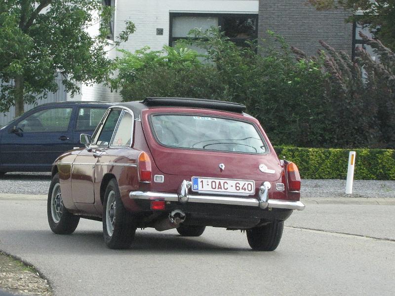 800 Jaar Landen op 28-8-2011- (52).jpg